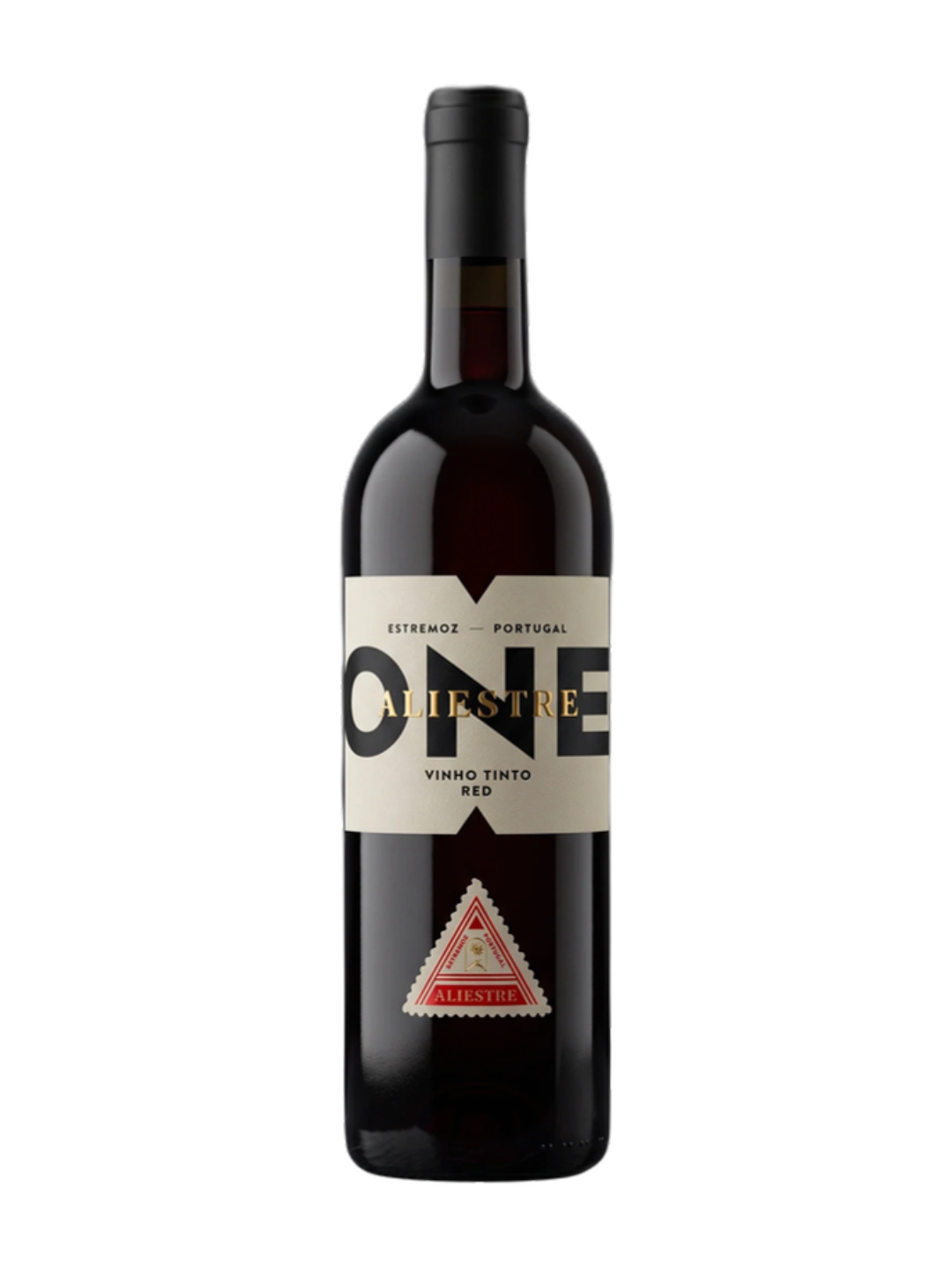 Aliestre One