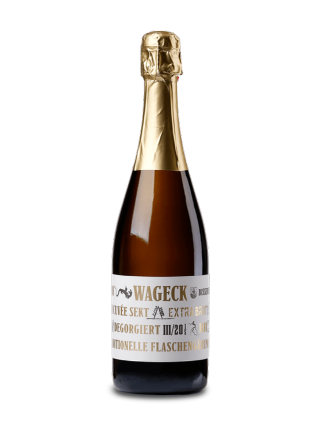 Wageck Sekt