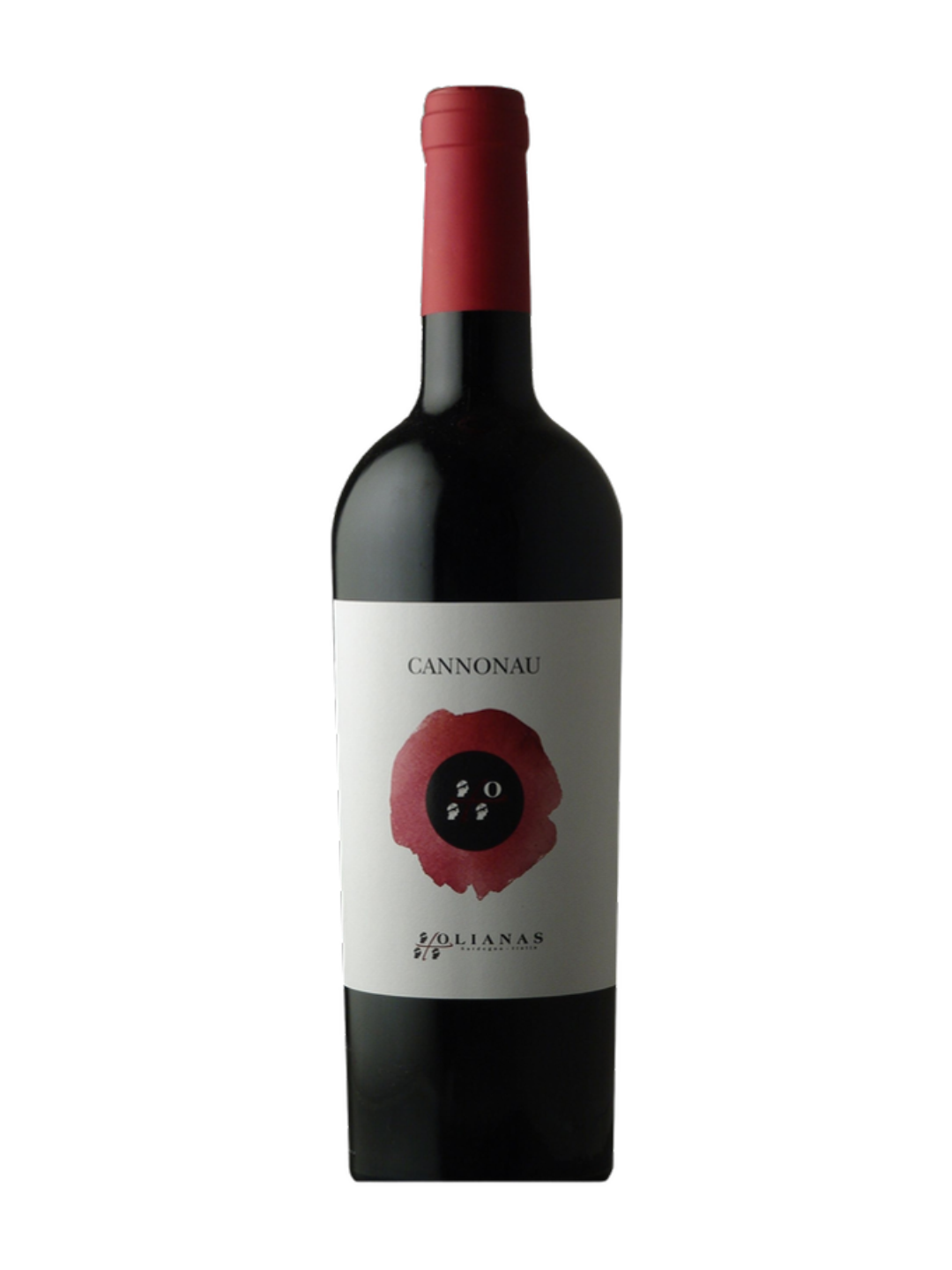 Cannonau