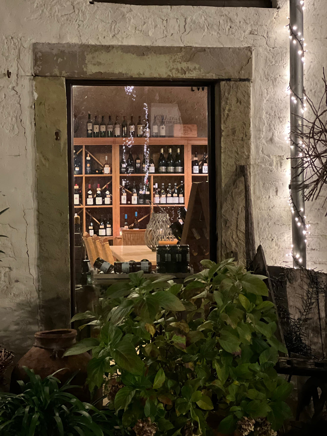 Die alte Scheune hinter dem Hoftor, Raum für Team-Tag und Klausur in Bad Schönborn