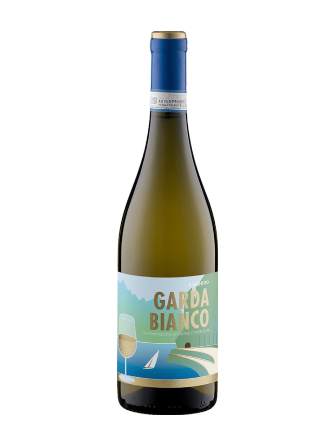 Garda Bianco