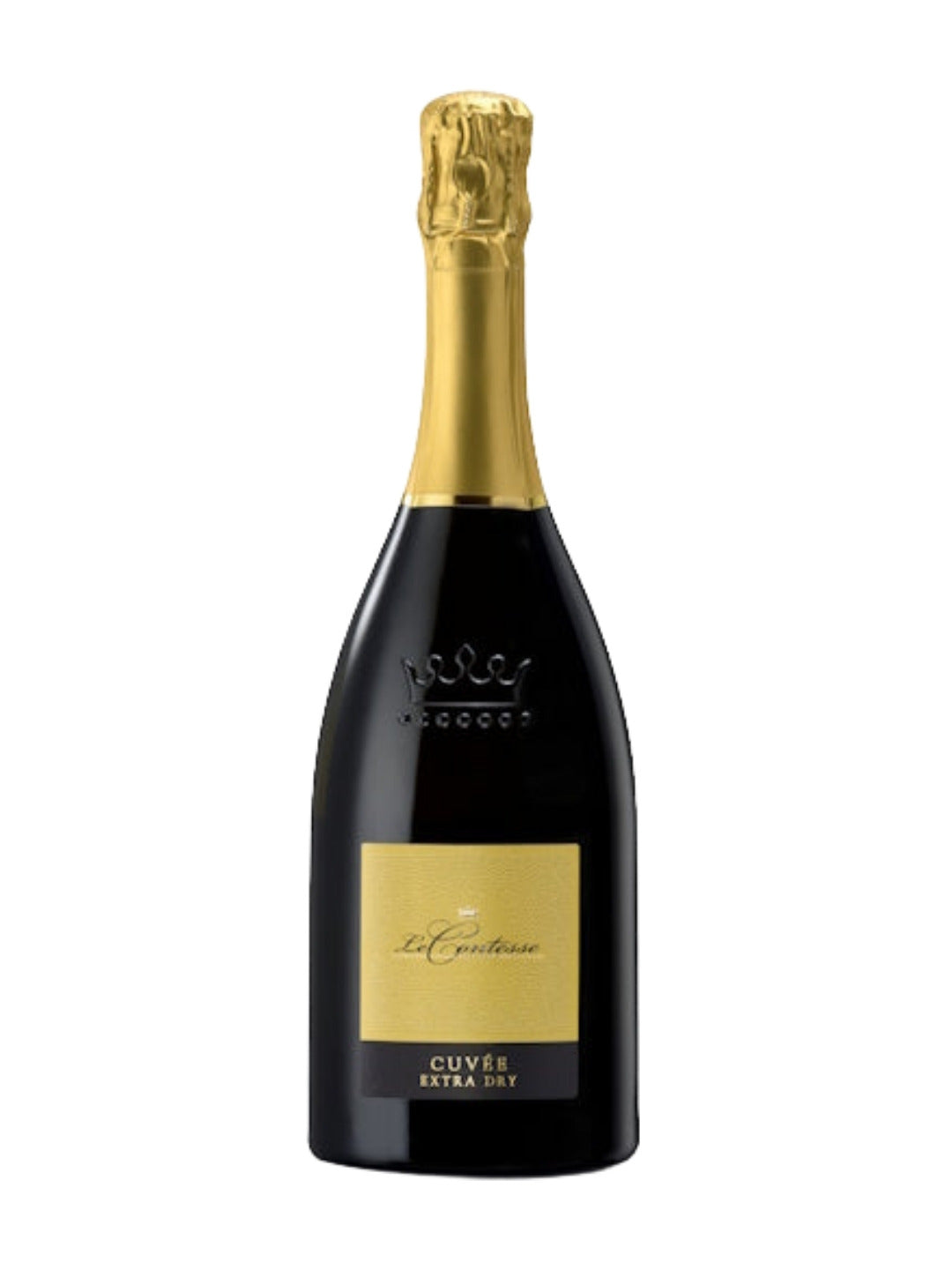 Le Contesse Cuvée Spumante