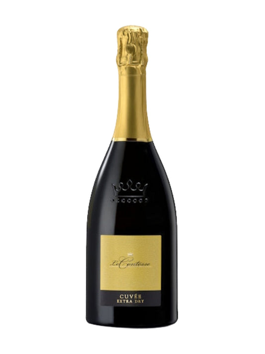 Le Contesse Cuvée Spumante