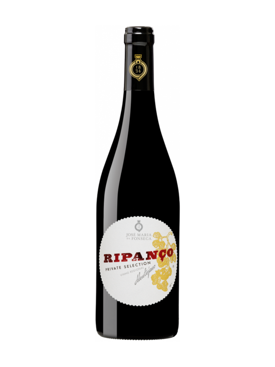 Ripanço VR 2022