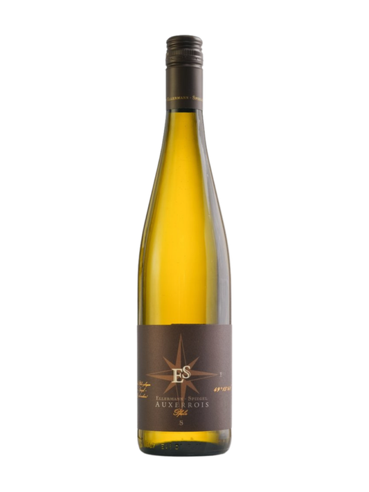 Ellermann-Spiegel Auxerrois