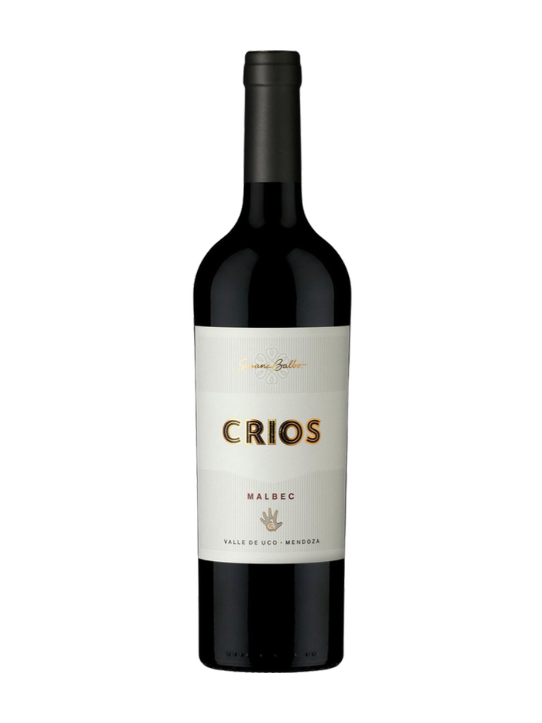Crios Malbec 2023