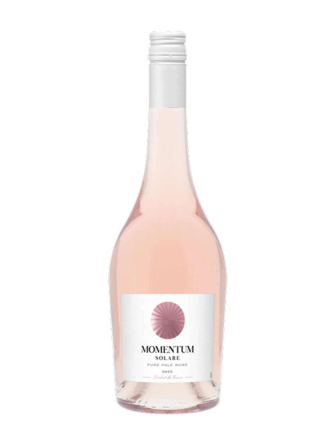 Momentum Rosé