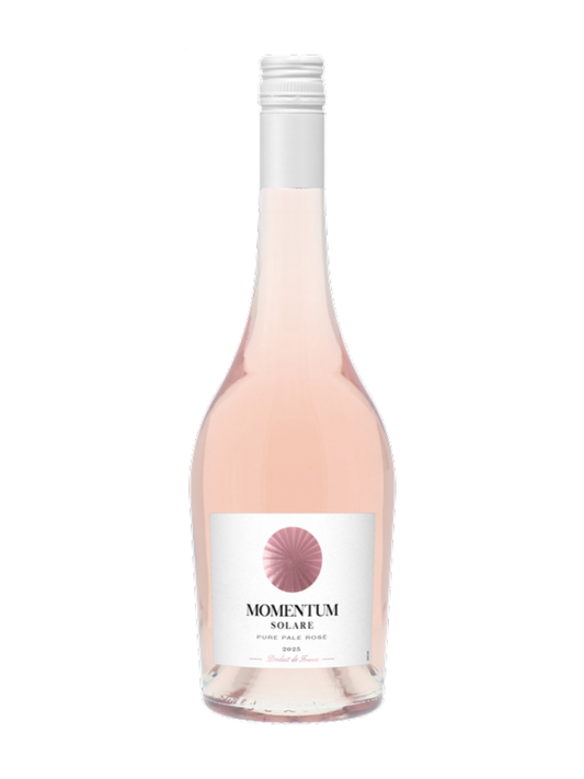 Momentum Rosé