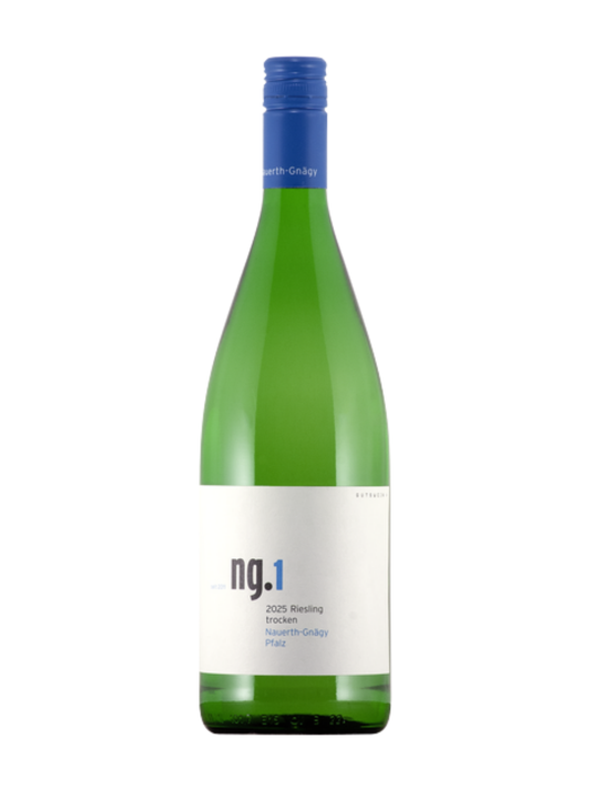Nauerth-Gnägy Riesling ng1