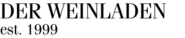 DER WEINLADEN